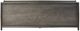 Four Hands Glenview Smoked Black Dresser-4