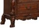 ACME Furniture Dresden Cherry Nightstand-1