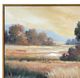Crestview Collection Alston 2 2-Piece Wall Art Set -1