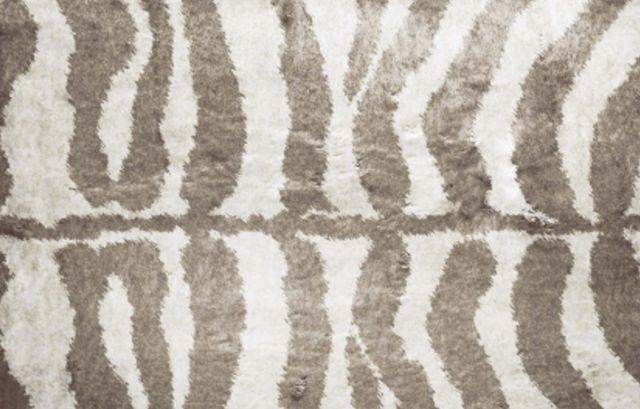 Dalyn™ Rug Company Akina Mocha 8'x10' Area Rug-4