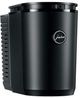 Jura® Cool Control 2.5L Black Milk Cooler-1