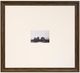 Stylecraft Dann Foley Landscape II Wall Art-0