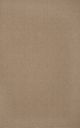 Dalyn™ Rug Company Monaco Sisal Ecru 4'x6' Rug-0