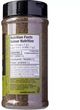 Traeger® Blackened Saskatchewan® Rub-1