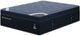DreamCloud Luxe 4.0 Hybrid 14" Plush Euro Top Full Mattress in a Box-0