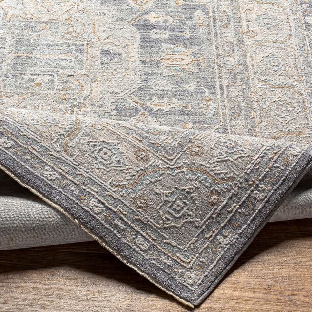 Surya Avant Garde 5'x7' Area Rug-2
