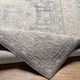 Surya Avant Garde 5'x7' Area Rug-2