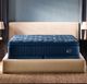 Stearns & Foster® Estate 15" Innerspring Soft Pillow Top Queen Mattress-1