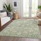 Dalyn™ Rug Company Solace SL8 Aloe 5'x8' Area Rug-5