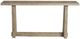 Bernhardt Tribeca Aurum Console Table-3