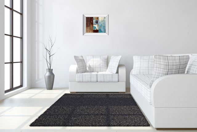 Classy Living Nan Roll With It I 22" Wall Art-1