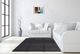 Classy Living Nan Roll With It I 22" Wall Art-1