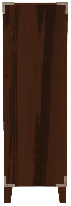 Mavin Customizable Saybrook Right Door Chifferobe-2
