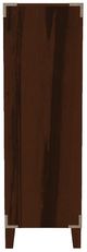 Mavin Customizable Saybrook Right Door Chifferobe-2