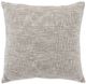 Signature Design by Ashley® Carddon 4-Piece Brown/White Throw Pillow Set-0