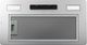 Zephyr Tornado Mini 21" Stainless Steel Insert Range Hood-0