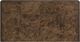 Magnussen Home® Rowan Espresso Drawer Chest-4