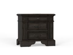 Duncan Nightstand