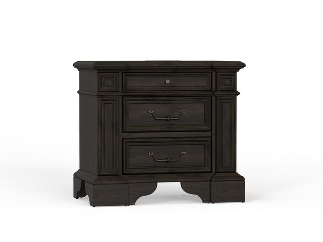 Duncan Nightstand-0