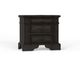 Duncan Nightstand-0