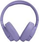 JBL® Tune 770NC Purple Wireless Noise Cancelling Over-Ear Headphone-2