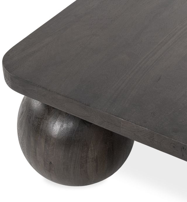 Classic Home Delyla Charcoal Coffee Table-4