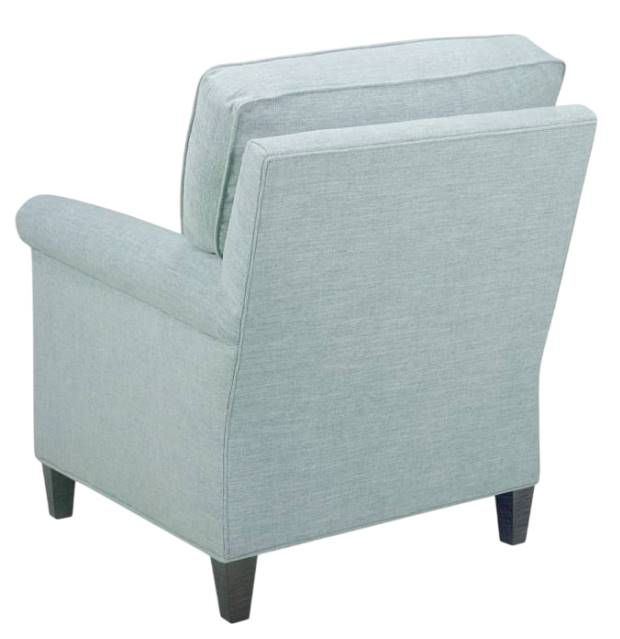 Temple Furniture Customizable Nola Chair-1