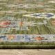 Oriental Weavers™ Lucca 5'x8' Style 4 Area Rug-4