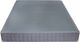 Matelas Mirabel Euro-Top Full Box Spring-0