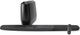 Polk Audio® Command Bar Home Theater Sound Bar System-0