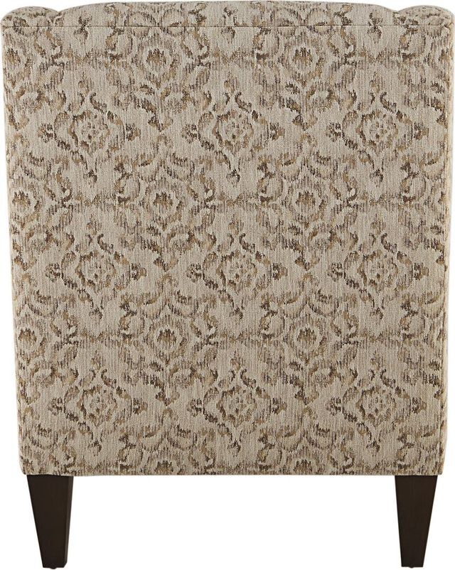 Craftmaster® Customizable Craftmaster Essentials Corbin Chair-3
