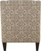 Craftmaster® Customizable Craftmaster Essentials Corbin Chair-3