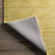 Dalyn™ Rug Company Rafia Kiwi 8'x10' Rug-5