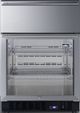 Summit® 4.8 Cu. Ft. Built-In Commercial Beverage Refrigerator-0
