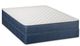 Restonic® Carmel Innerspring Firm Tight Top Queen Mattress-0