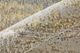 Feizy Aura 5'x8' Style 10 Area Rug-5