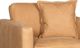 Mayo Customizable 1731L Leather Chair-1