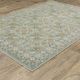 Oriental Weavers™ Maeve 5'x8' Style 1 Area Rug-1