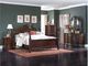 Mazin Furniture Lorenzi Mirror-3