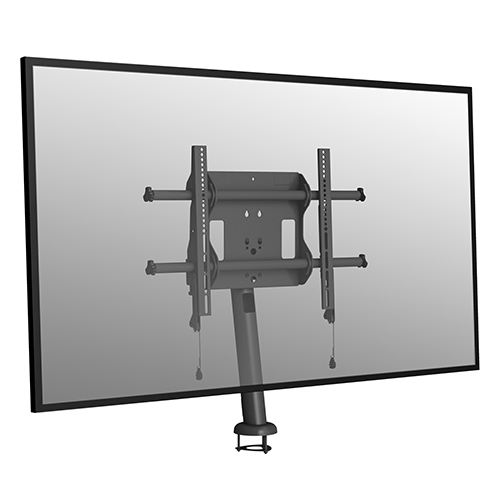 Chief LARGE FUSION TABLE STAND - Thumbnail 4
