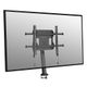 Chief® Large Fusion Bolt-Down Table Stand-1