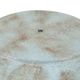 A & B Home Green 19" Fountain-1