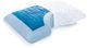 Malouf® Sleep Z® Shoulder Gel Dough® + Z™ Gel King Pillow-1