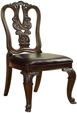 Click to view more images of the product.