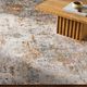 Surya Carmel 5'x7' Style 1 Area Rug-1