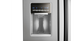 Whirlpool® 19.7 Cu. Ft. Fingerprint Resistant Stainless Steel French Door Refrigerator-4