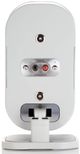 Monitor Audio Apex Series Metallic Pearl White High Gloss Bookshelf Speaker-3