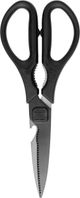 Traeger® Black BBQ Shears-0