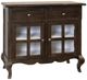 Stylecraft Briar Console Nightstand-0