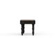 Avignon Dining Bench-4